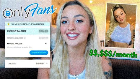 youtubers with onlyfans|Youtube and Onlyfans referral links